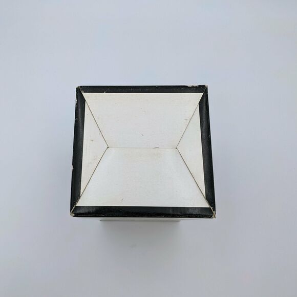 Vintage Musical Bear Clown Wind-Up - Used in Box (Albert E Price, 1983) - Picture 6 of 12